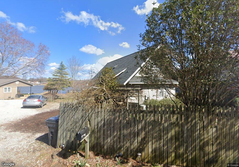 45 Elizabeth St, Temple, GA 30179 - photo 1