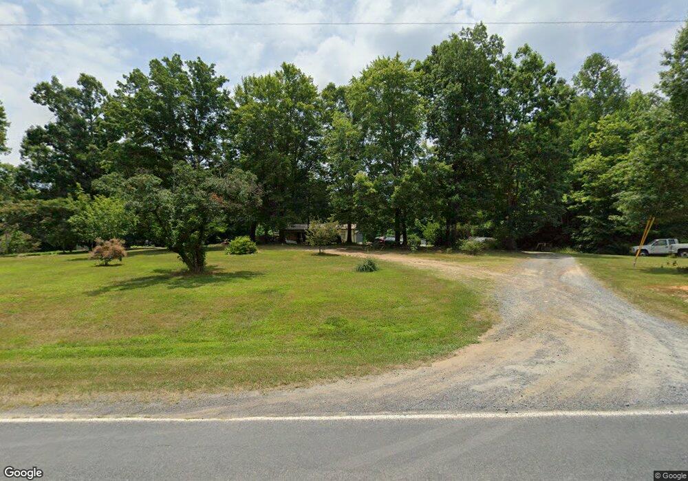2671 Burney Rd, Asheboro, NC 27205 - photo 1