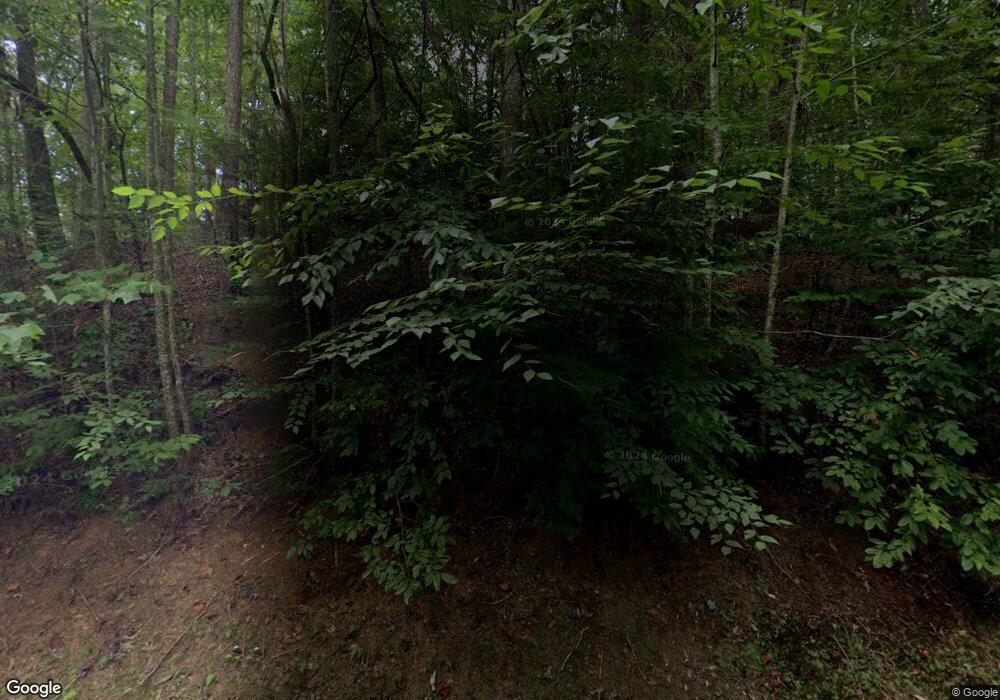 86 Carson Cove Rd, Ellijay, GA 30540 - photo 1