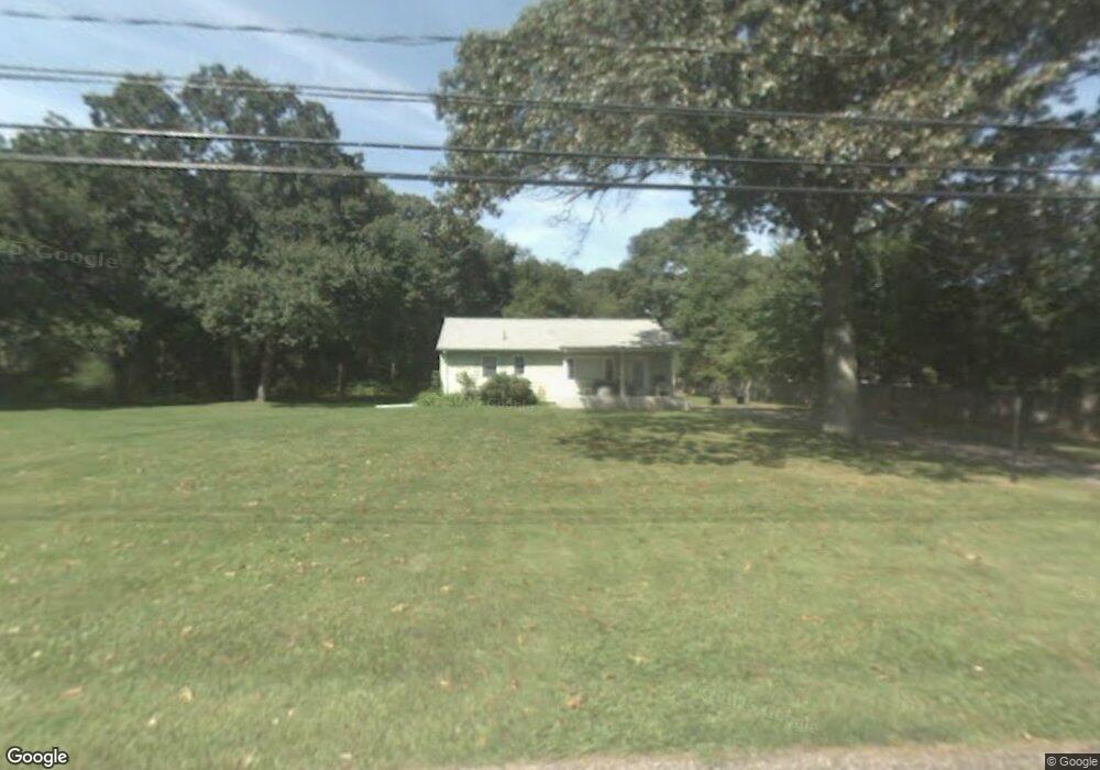 208 West Rd, Colchester, CT 06415 - photo 1