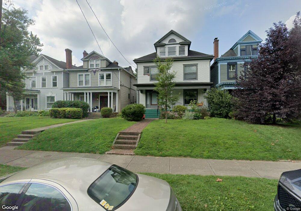 1288 Everett Ave, Louisville, KY 40204 - photo 1