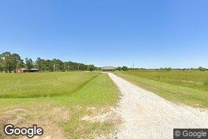 9181 Schultz Rd, Branch, LA 70516