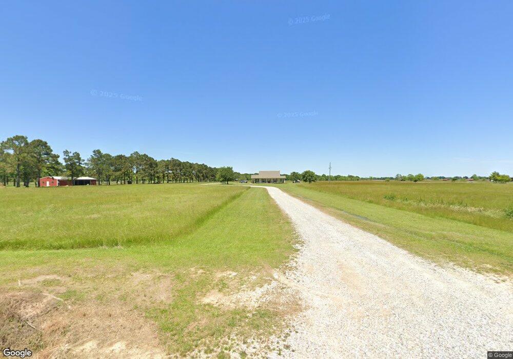 9181 Schultz Rd, Branch, LA 70516 - photo 1