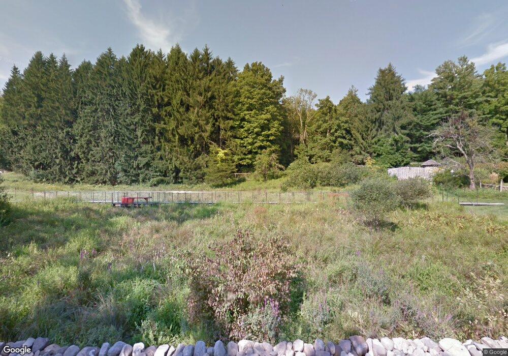 321 Old Albany Post Rd unit 329, Garrison, NY 10524 - photo 1