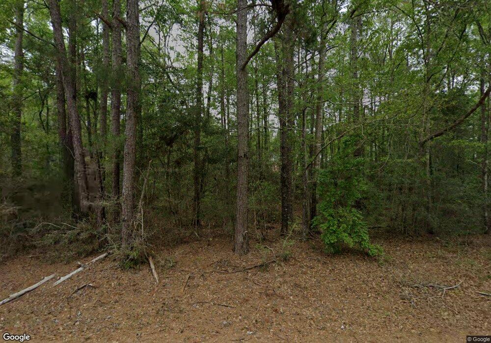 105 Tom Warner Rd, Tylertown, MS 39667 - photo 1