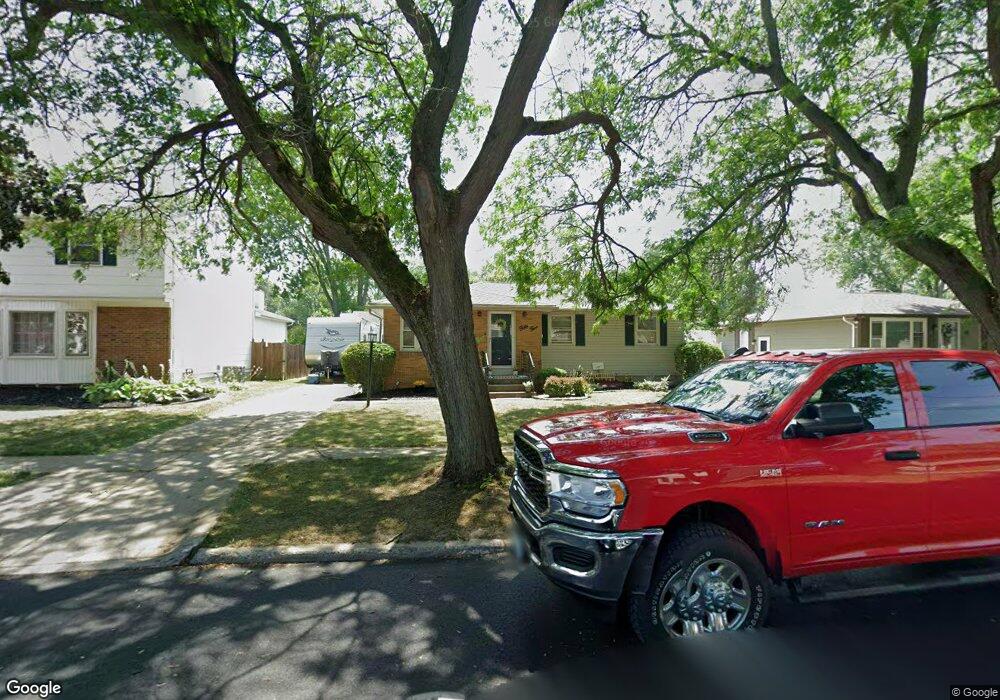 55 Dale Dr, North Tonawanda, NY 14120 - photo 1