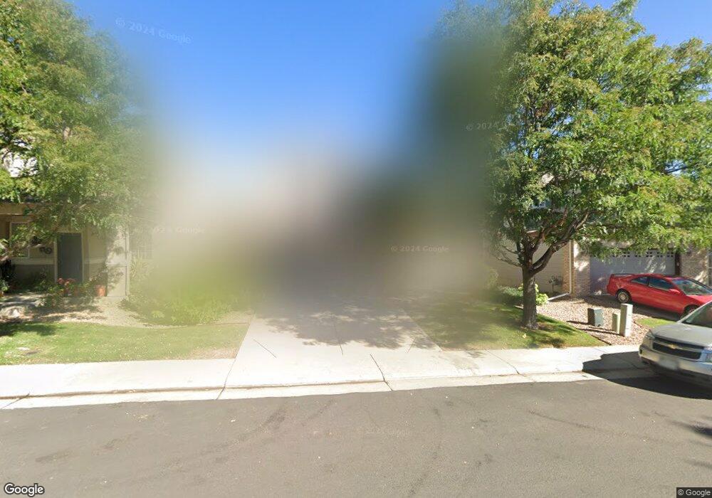 2557 E 127th Ct, Thornton, CO 80241 - photo 1