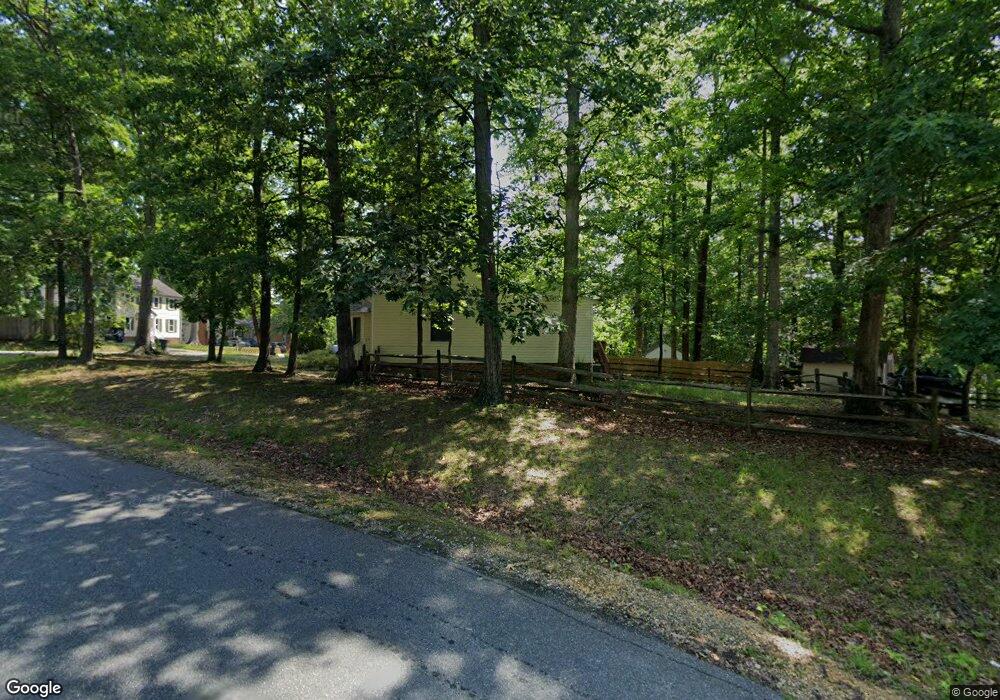 4615 Mason Dale Way, North Chesterfield, VA 23234 - photo 1