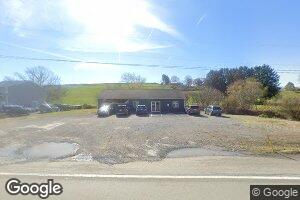 15145 Us Route 422, Worthington, PA 16262