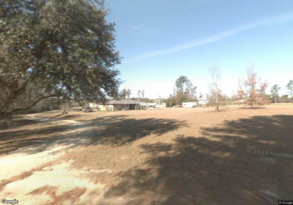 14111 Ben St, Picayune, MS 39466 - photo 1