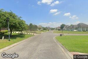 786 Royal Dunes Dr, Gonzales, LA 70737