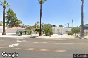 325 E Coronado Rd Unit 2, Phoenix, AZ 85004