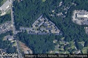 68 Creighton Ln, Marietta, GA 30008