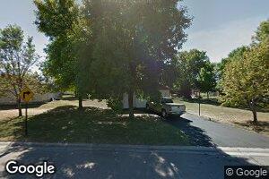 503 Daisy Ln, Ada, MN 56510
