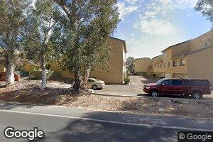 3113 E Oasis de Palmeras, Tucson, AZ 85716