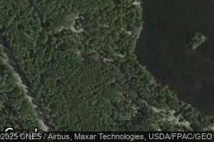 51 Red Pine Ln, Eustis, ME 04936