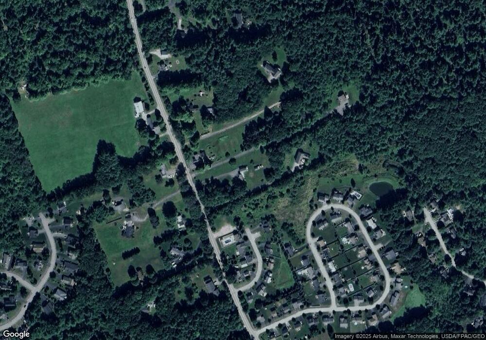 244 Libby Ave, Gorham, ME 04038 - photo 1