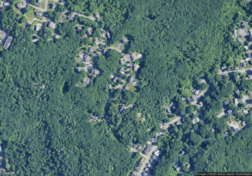 29 Holland Rd, Wakefield, MA 01880 - photo 1