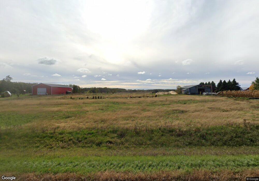 21543 21543 Co Rd 10--, Long Prairie, MN 56347 - photo 1