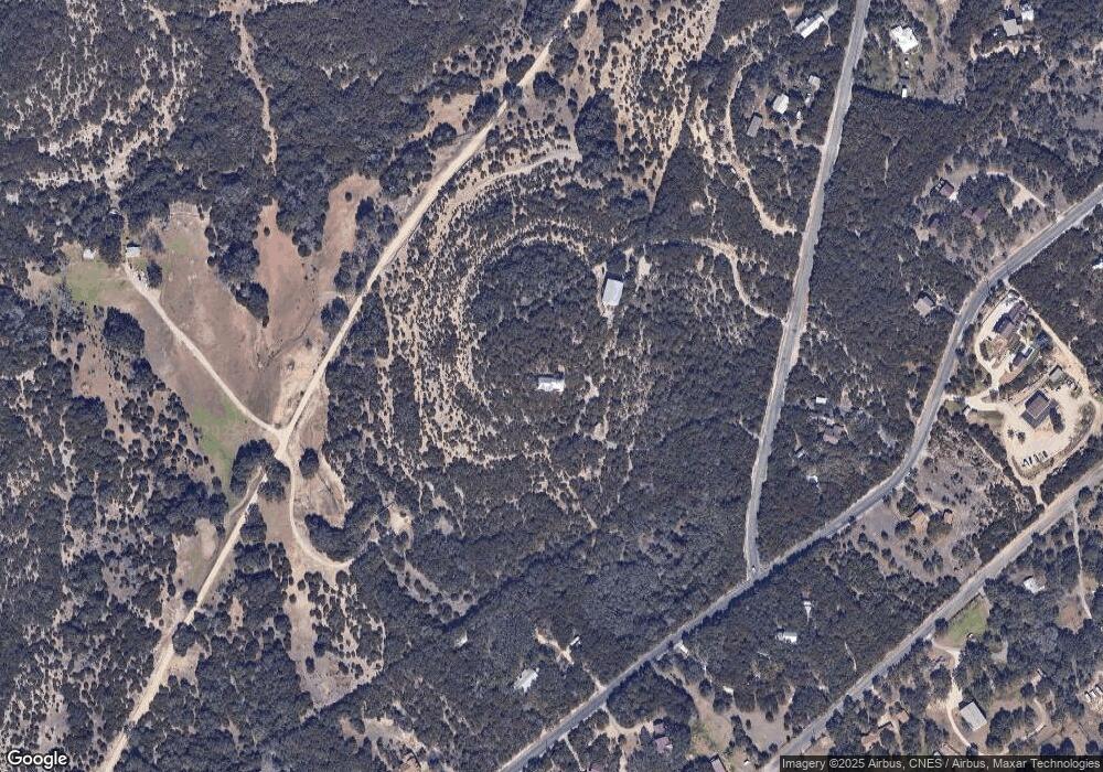 19811 Helotes Creek Rd, Helotes, TX 78023 - photo 1