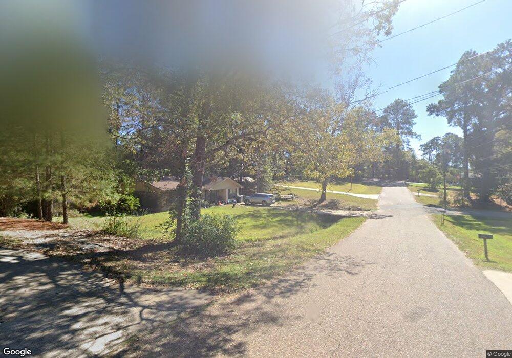 301 Forest Hill Rd, West Monroe, LA 71291 - photo 1