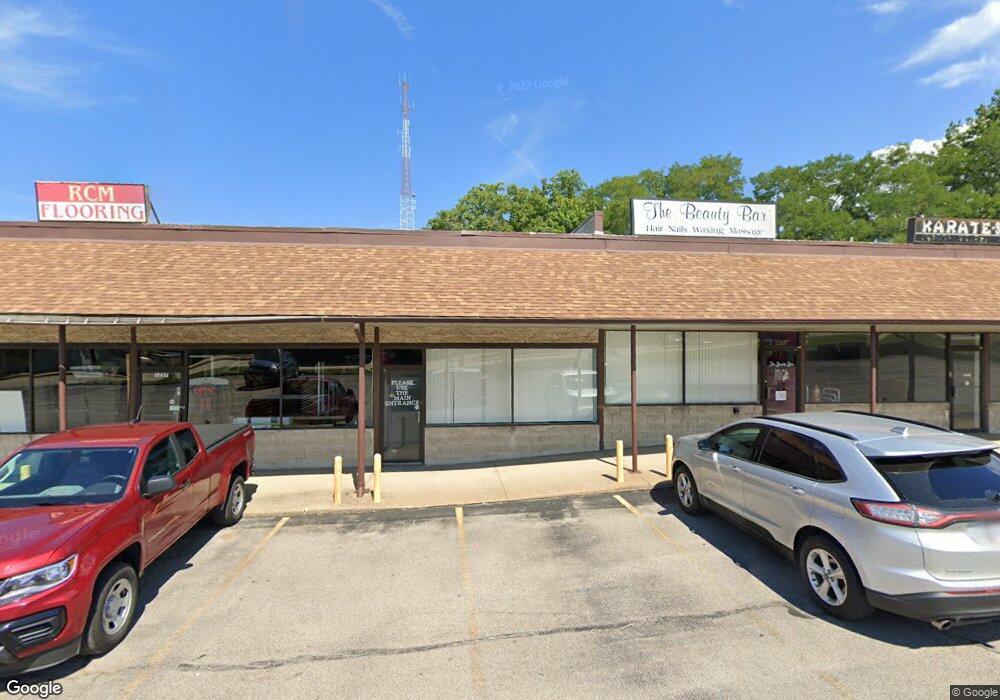 1265 E 305th St, Wickliffe, OH 44092 - photo 1