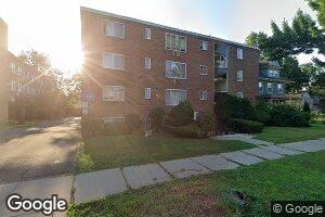 30 Evergreen Ave Unit 107, Hartford, CT 06105
