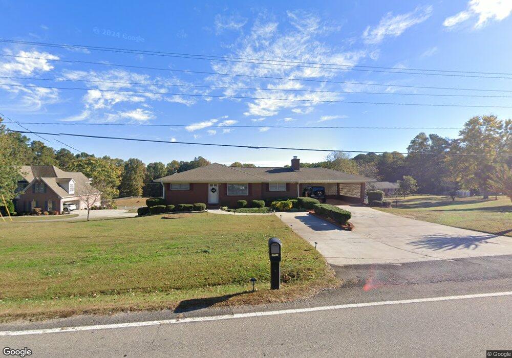 3839 Poplar Springs Rd, Gainesville, GA 30507 - photo 1