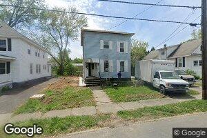 11 Clifford Rd Unit Floor 2, Albany, NY 12204