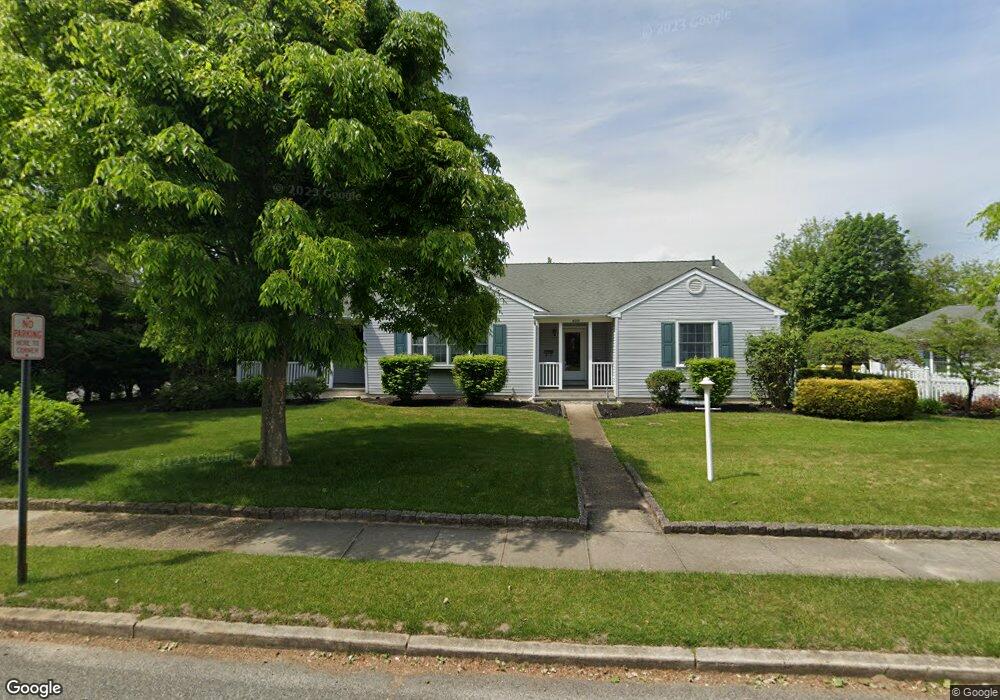 400 Wayne Ave, Pitman, NJ 08071 - photo 1