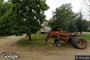404 3rd St, Wilmot, SD 57279