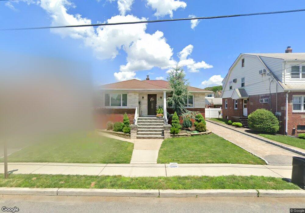 87 Tuttle St, Wallington, NJ 07057 - photo 1