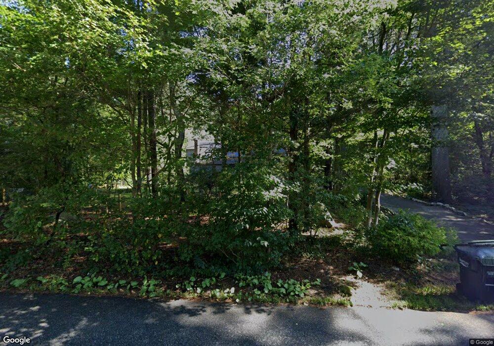 0 Proctor St, Hopkinton, MA 01748 - photo 1