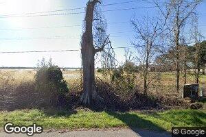 8511 Highway 1, Boyce, LA 71409
