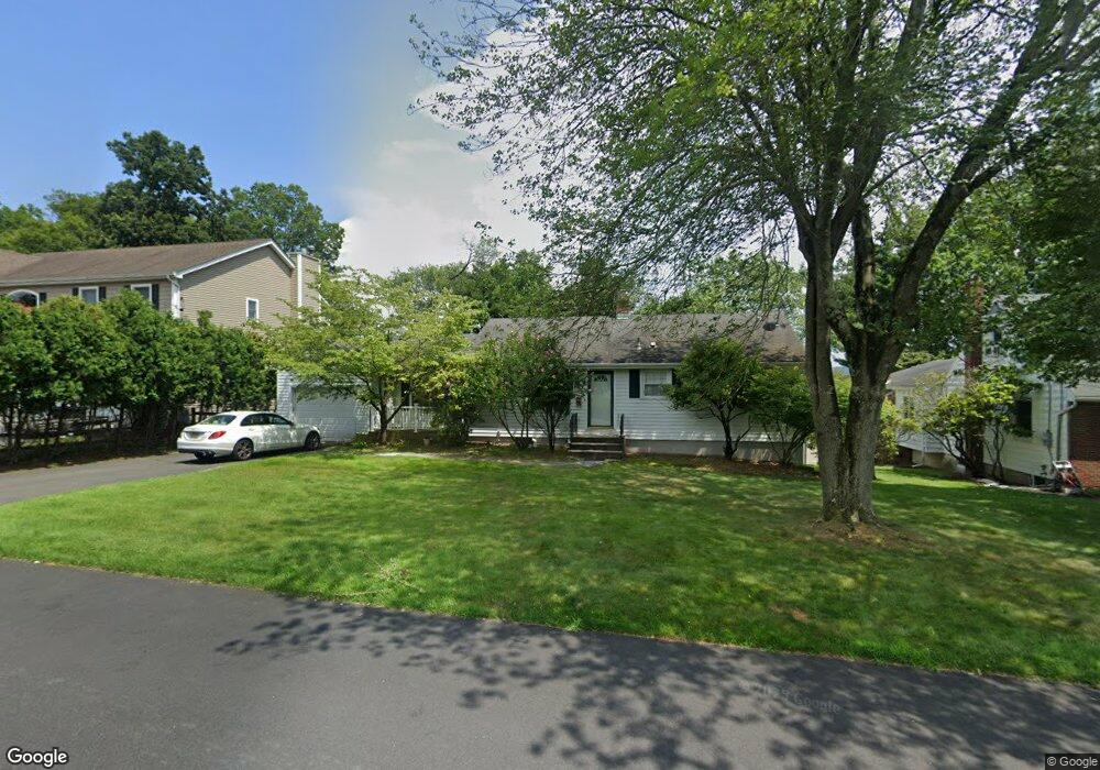 427 West Ave, Northvale, NJ 07647 - photo 1
