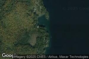 1176 Old Cottage Ln, Barton, VT 05822
