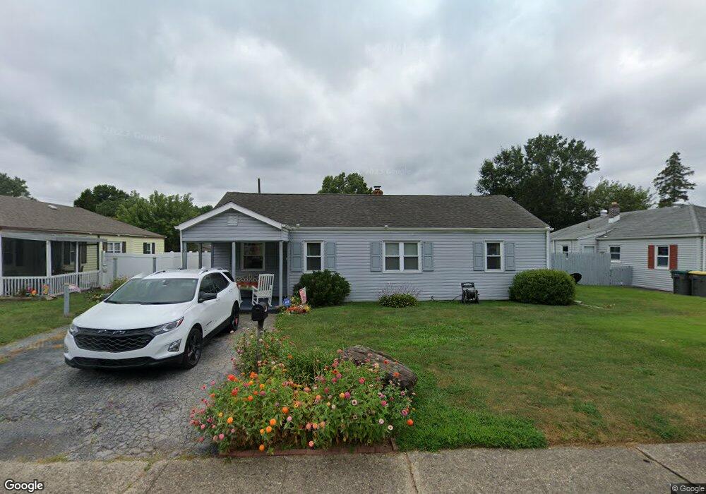 41 Lynbrook Rd, Wilmington, DE 19804 - photo 1