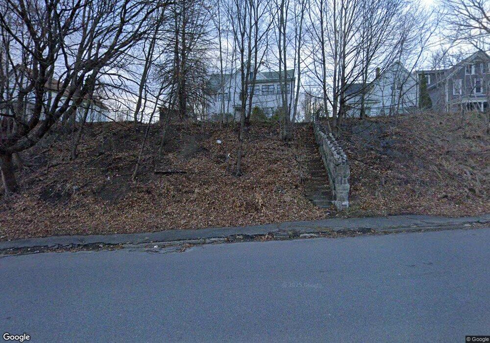 1119 Providence Rd, Scranton, PA 18508 - photo 1