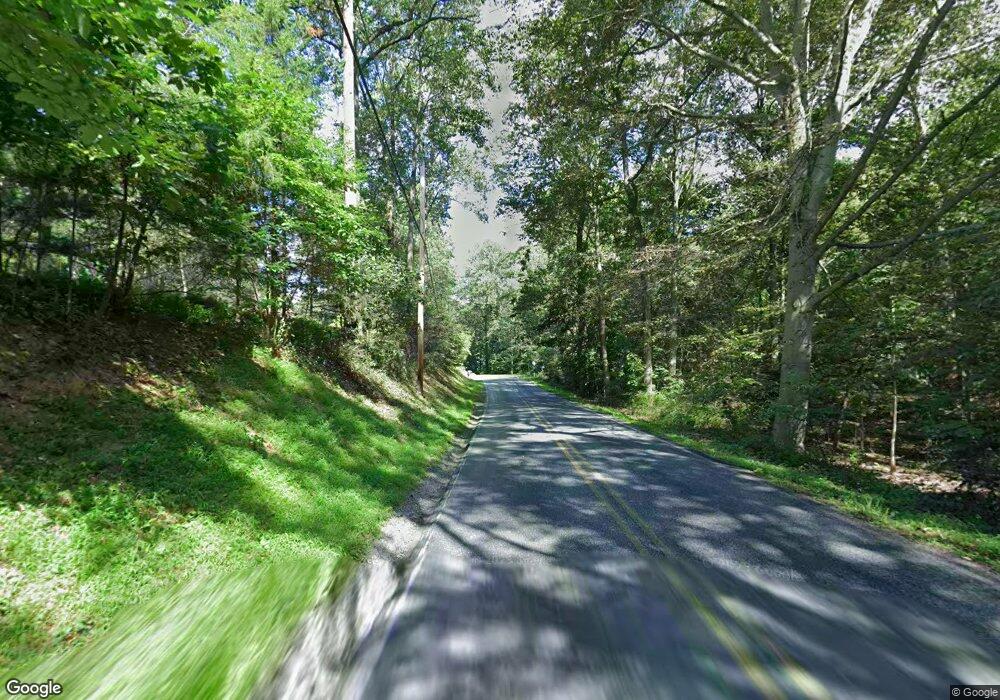 00 Weisstown Rd, Boyertown, PA 19512 - photo 1