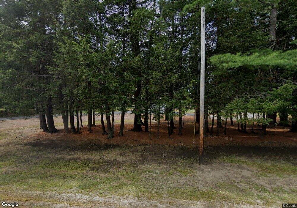 342 Alfred Rd, Sanford, ME 04073 - photo 1