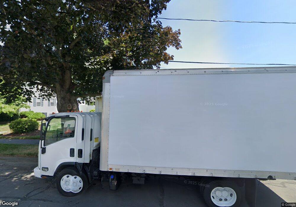 5 Buker Rd, Danvers, MA 01923 - photo 1