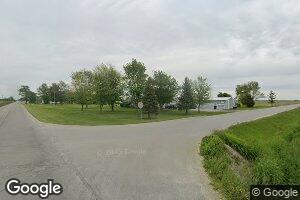 13975 Road 71, Antwerp, OH 45813