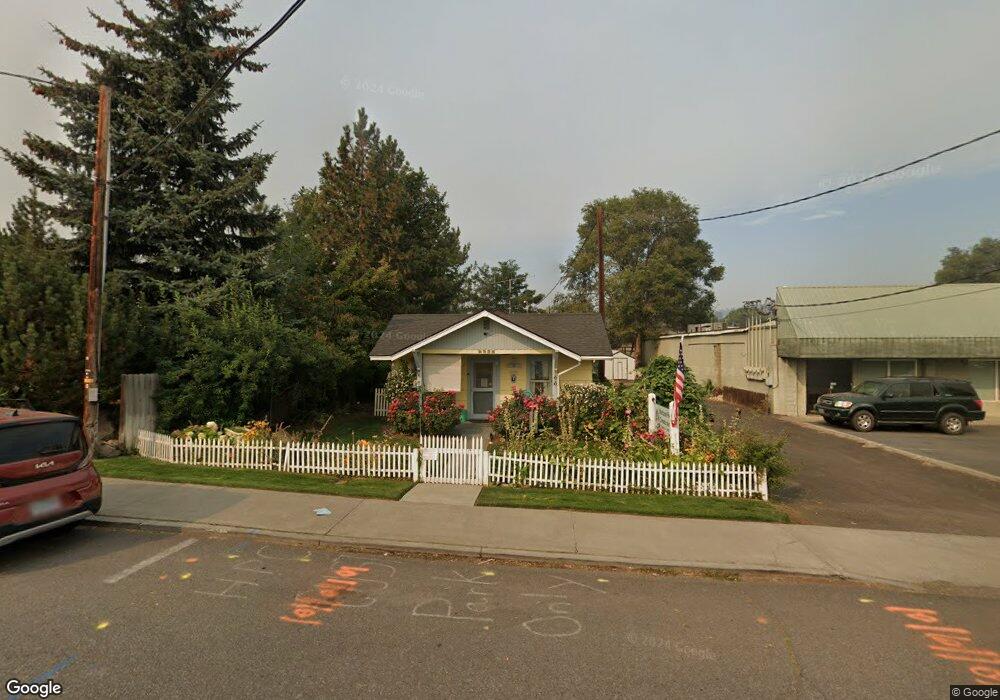 1723 NE Lytle St, Bend, OR 97701 - photo 1