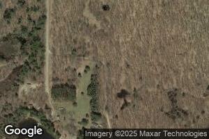 8591 Bush Lake Rd, Sagola, MI 49881