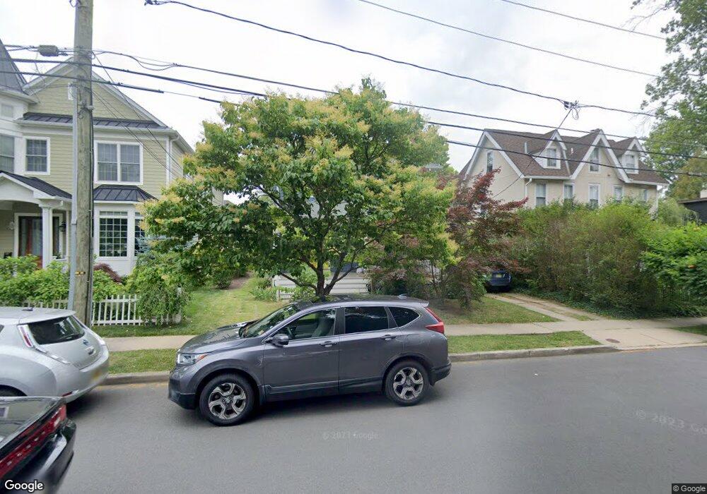 76 Murray Place, Princeton, NJ 08540 - photo 1