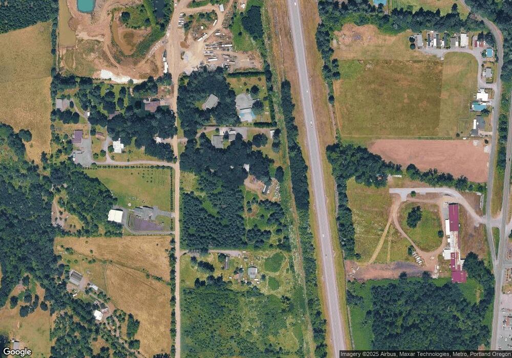 25676 SE Talons Rd, Eagle Creek, OR 97022 - photo 1