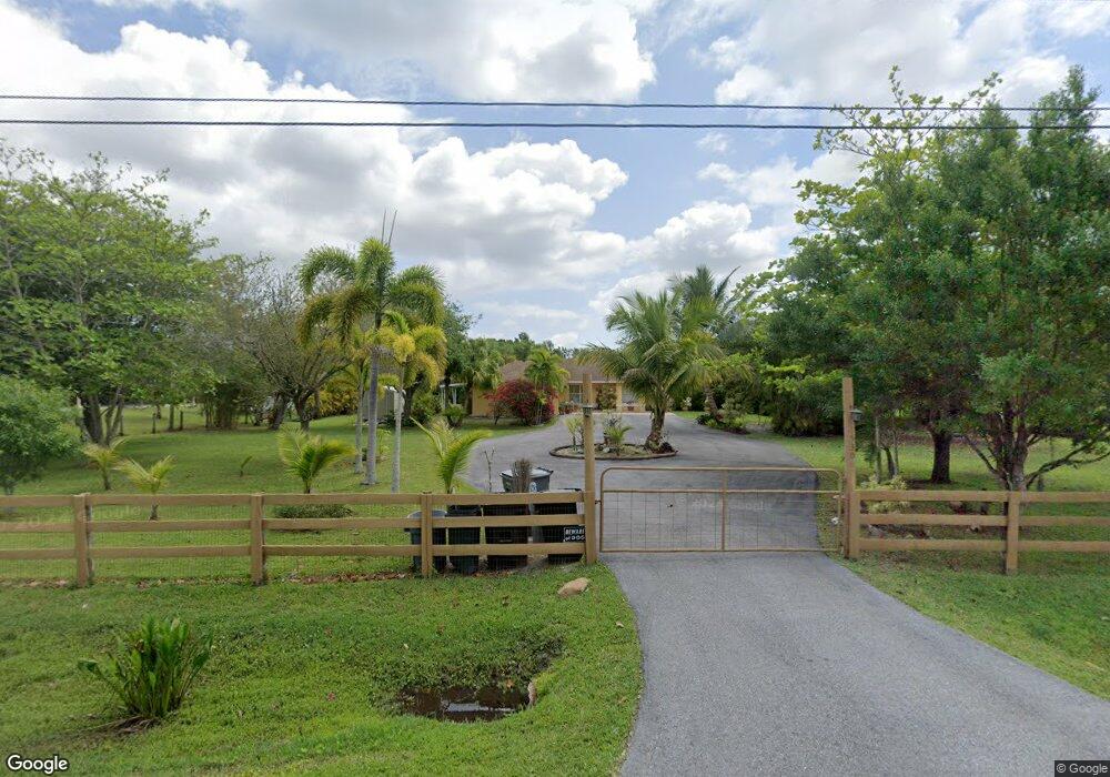 15306 93rd Ln N, Jupiter, FL 33478 - photo 1