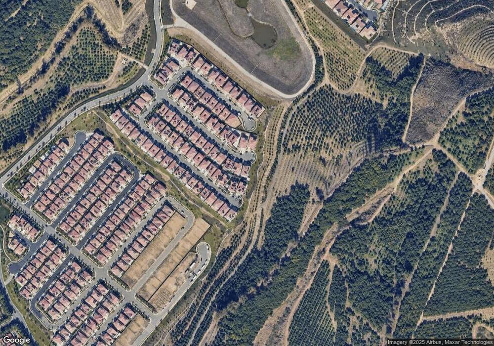 200 Trailmaster, Irvine, CA 92602 - photo 1