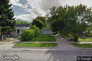 3540 Madison Ave, Ogden, UT 84403