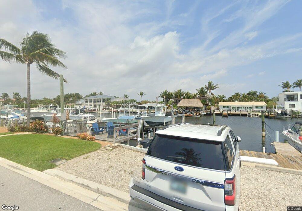 715 North Rd, Boynton Beach, FL 33435 - photo 1